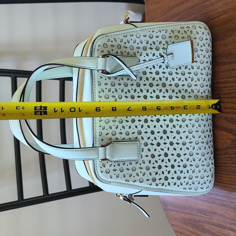 Kate Spade Bag - Picture 8 of 13